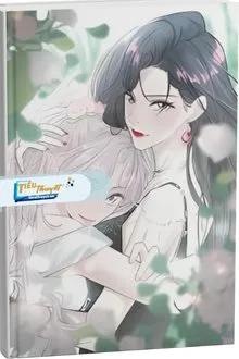 Truyện Mẹ Kế Cáu Kỉnh Của Thiên Kim Giả - Nguyệt Dã Mỗ Mỗ