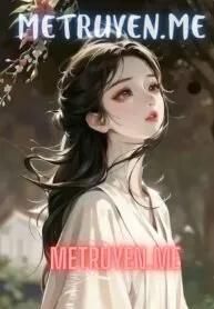 Truyện Mẹ Kế Của Tôi Giới Thiệu Cháu Bà Ta Cho Tôi Xem Mắt - Ẩn danh