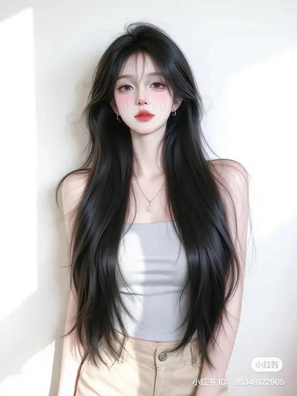 Truyện Mẹ Kế Tôi Quá Uy Vũ