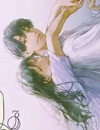 Truyện Mê Luyến Theo Bản Năng - Miêu Lâm Thiên Thủ Mang