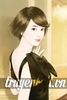 Truyện Mẹ Nó, Em Trốn Không Thoát Đâu! - Trà Muộn