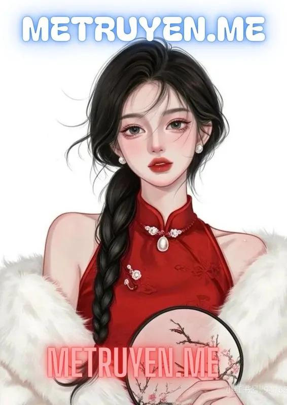 Truyện Mẹ Tôi Là Nữ Phụ Tỉnh Táo - Bố Gia Đường