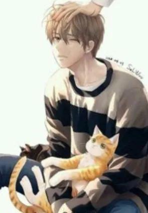 Truyện Mèo Con Không Say - Pulppy