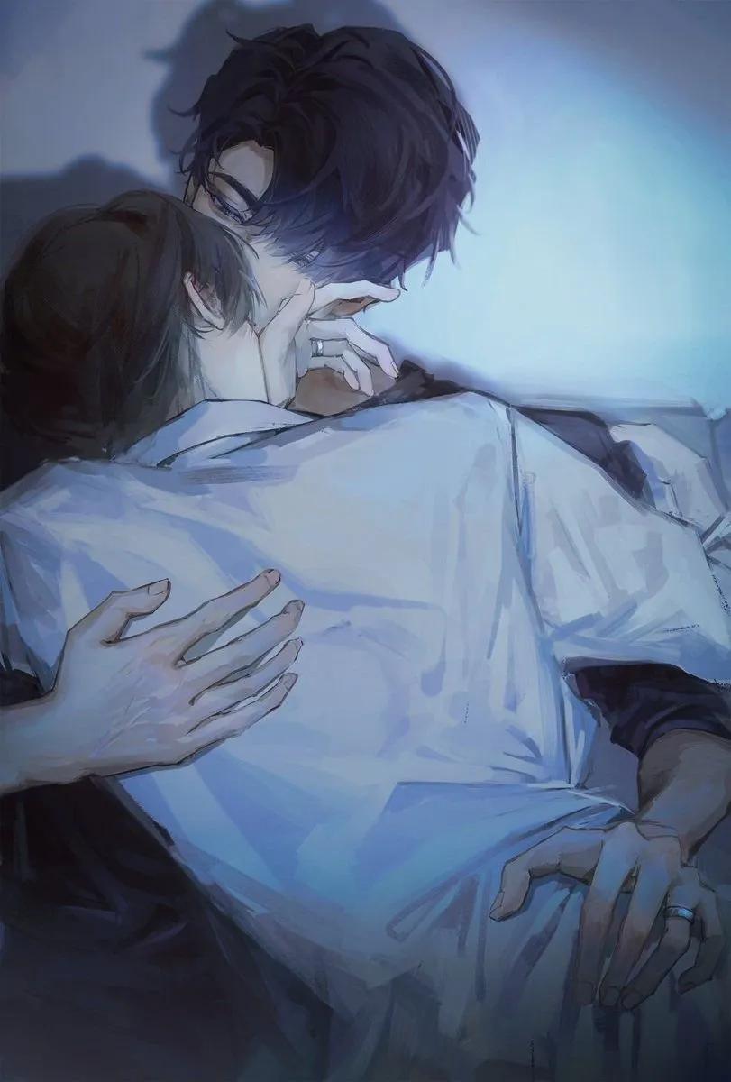 Truyện Mèo Con Thống Trị Thế Giới - Bút Lầy