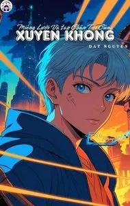 Truyện Miệng Lưỡi Và Tay Chân Tôi Cũng Xuyên Không Rồi! - Truyện Chữ - DatNguyen