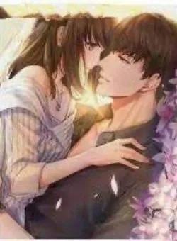 Truyện Miêu Nghị - Chilll