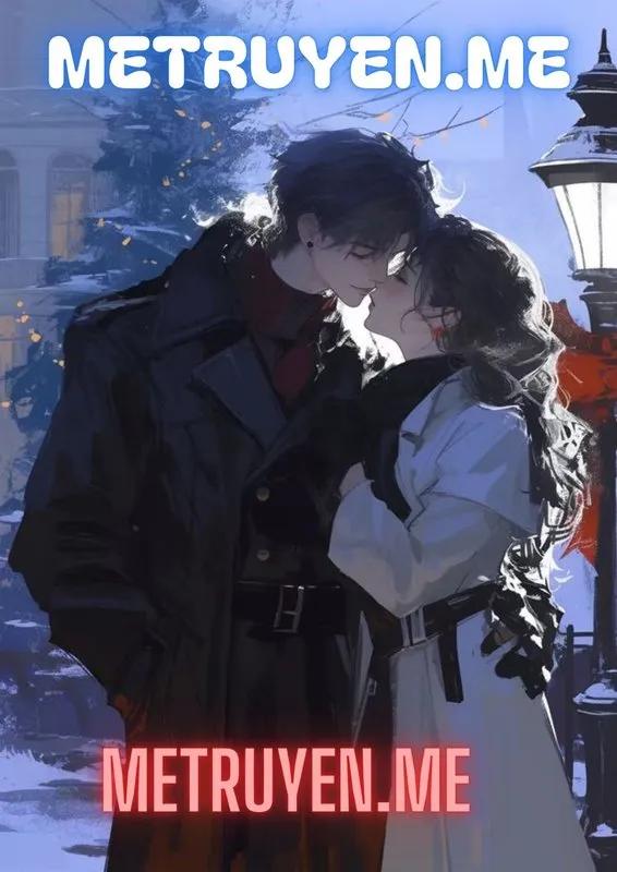 Truyện Minh Nguyệt Hải Đường - Đồ Đồ