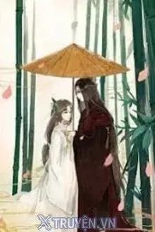 Truyện Mộ Dung Thế Gia Chi Hoa Sự - Vô Tụ Long Hương