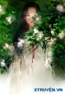 Truyện Mộc Quy - Lục Nhi