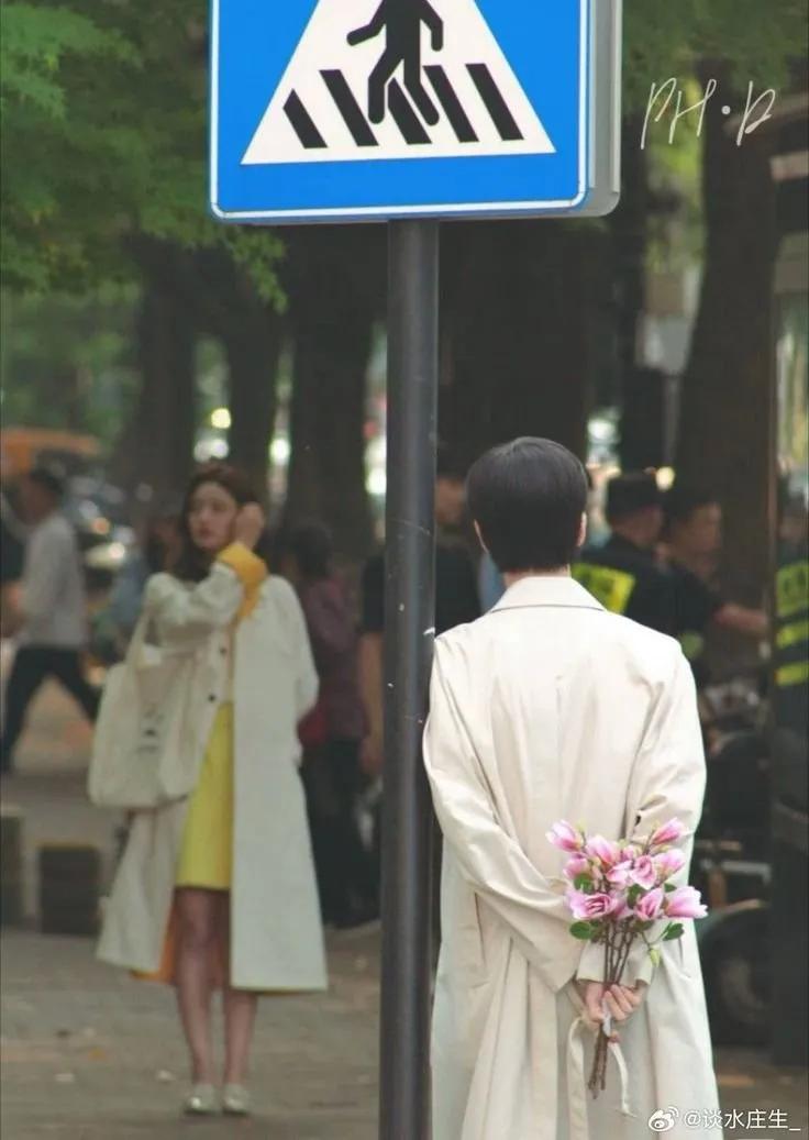 Truyện Mối Quan Hệ Ràng Buộc - Ngọc Linh