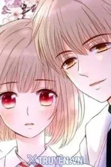 Truyện Mối Tình Đầu Bị Đánh Cắp (Mối Tình Đầu Hoang Phí) - Ngạn