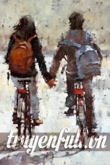 Truyện Mối Tình Đầu - Sogood