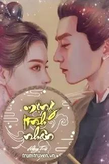 Truyện Mộng Tình Nhân - Hồng Trà