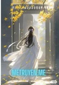 Truyện Mong Trùng Phùng - Thủ Khả Trích Tinh Trần Nữ Sĩ