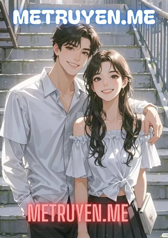 Truyện Một Cú Ngồi, Rơi Vào Tim Anh - Bắc qua