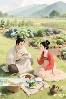 Truyện Một Cuộc Hôn Nhân Nơi Thôn Quê - Khuyết Danh