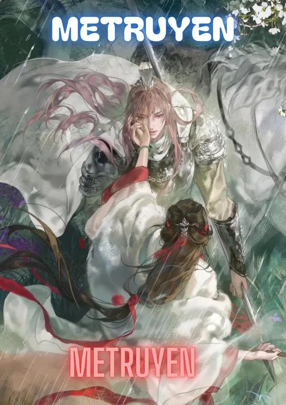 Truyện Một Đời Bên Nhau - Mạn Mạn