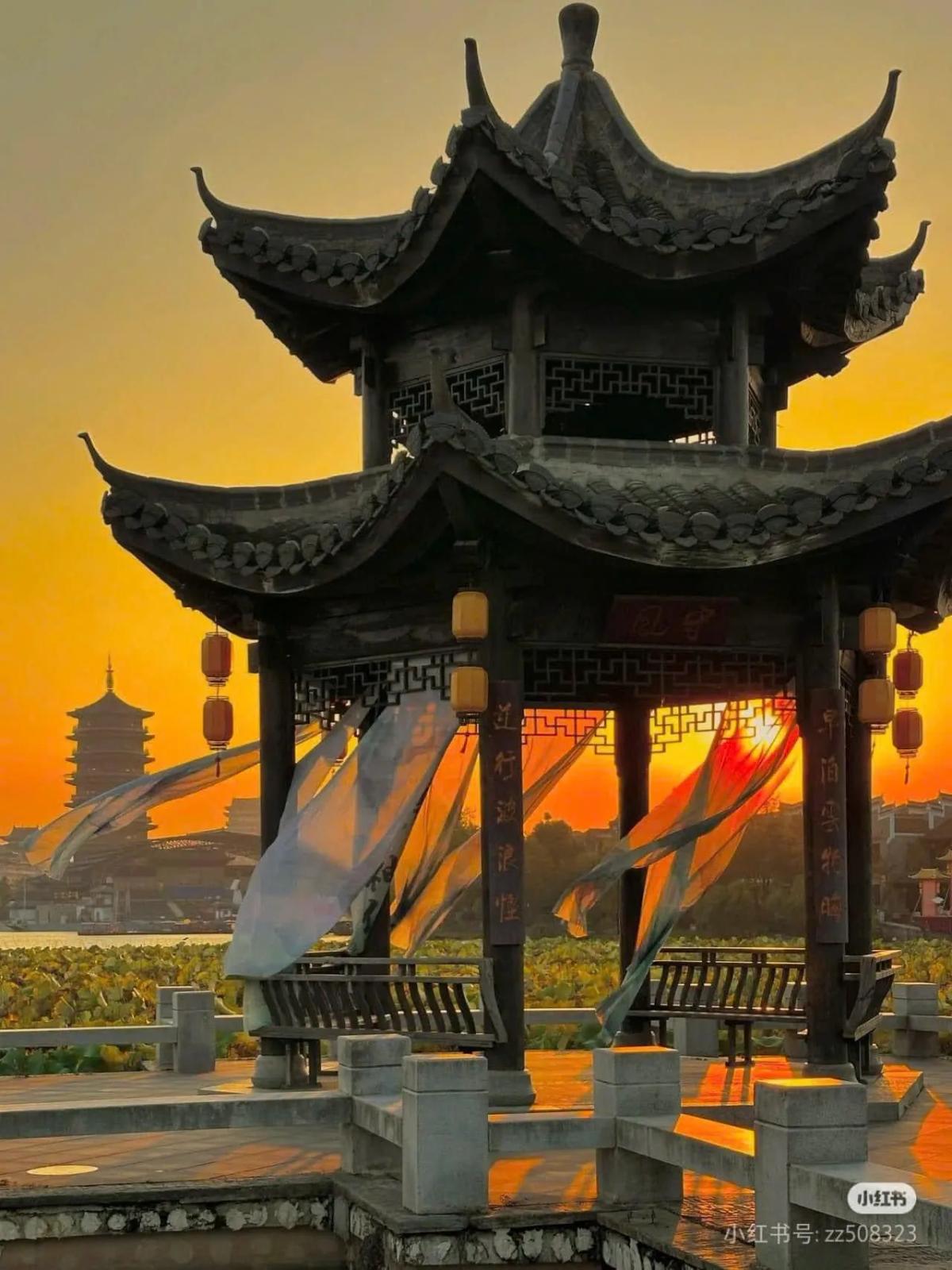 Truyện Một đời phù sinh, một người chấp niệm - quytsama