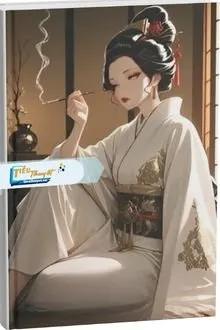 Truyện Một Kẻ Tiện Nhân - Zhihu