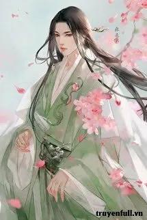 Truyện Một Mình Ta Mỹ Lệ - Nhất Tùng Âm