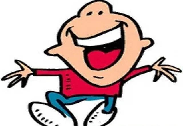 Truyện Một ngày đi học của Vova - Truyện Cổ Tích