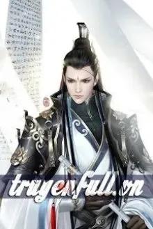 Truyện Một Thái Giám Xông Thiên Hạ - Tuyết Lý