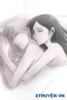 Truyện Mùa Thu Năm Ấy Trời Xanh Mãi - Vũ Gia