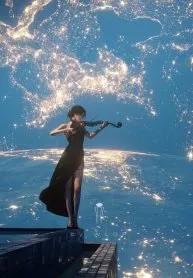 Truyện Mùa Xuân Bên Bờ Biển