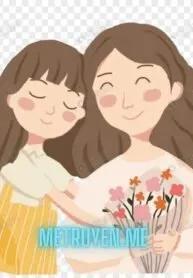 Truyện Mùa Xuân Hoa Nở - Yểu Điệu Thục Nữ