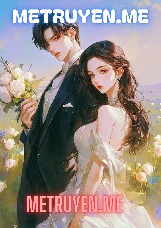 Truyện Mười Một Năm, Không Gặp Lại - Ẩn danh