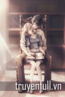 Truyện Muốn Dùng Đúng Cách Để Yêu Anh tác giả Lâm Địch Nhi - Lâm Địch Nhi