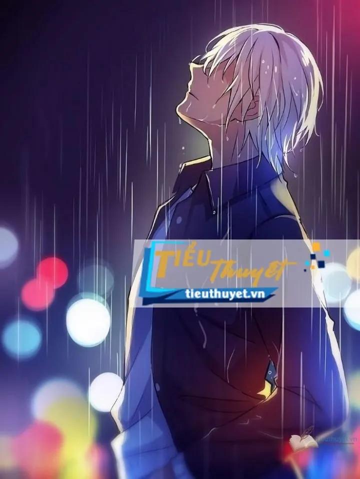 Truyện Muộn màng nói tiếng yêu em. - P Hana