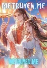 Truyện Mưu Kế Nội Trạch - Quy Khứ Lai