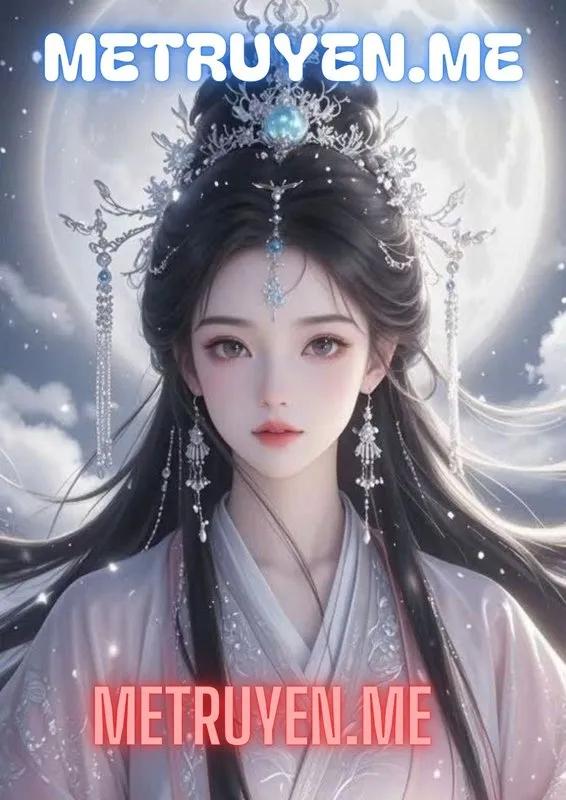 Truyện Mưu Kế Trong Hầu Phủ - Lương Thiển