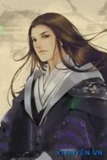 Truyện Mưu Trí Thời Tần Hán - Đường Nhạn Sinh