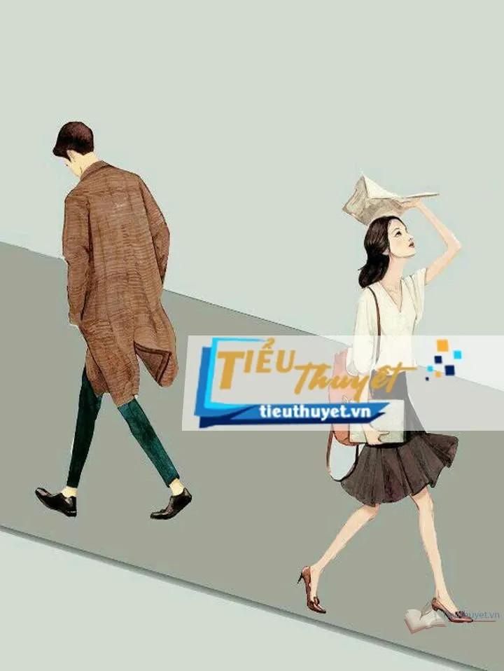 Truyện My Crush - @vịttt