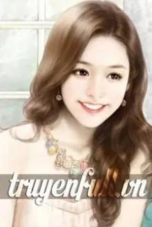 Truyện Mỹ Nam Thì Sao Chứ? Nữ Phụ Ta Xin Kiếu!! - Kyonel