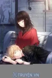 Truyện Nam Chính Là Quỷ Ngọc - Phù Hoa