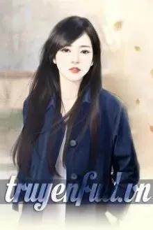 Truyện Nam Chính Tránh Ra! Nữ Chính Bên Kia! - Machiko_YB_Ren