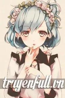 Truyện Nam Chủ Chết Tiệt Tha Cho Ta Đi Nữ Chính Kia Cơ Mà - Xô Muns cuồng