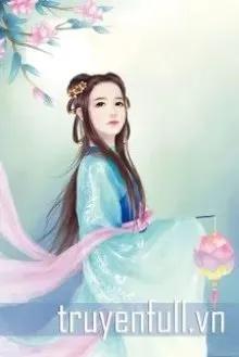 Truyện Nam Chủ Không Cần Theo Ta - Tiểu Thư Kiêu Kỳ