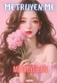 Truyện Nam có Hề Vụ - Thất Nguyệt