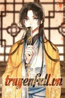 Truyện Nam Phi Tuyệt Sắc Của Nữ Hoàng Bệ Hạ - Cố Khinh Cuồng