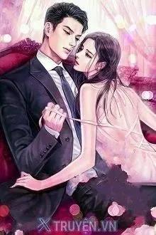 Truyện Nam Phụ Làm Ấm Giường Cho Em - Tuyệt Thế Mạn Châu