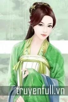 Truyện Nam Phụ Tự Có Nữ Phụ Thương - Vân Phi Tà