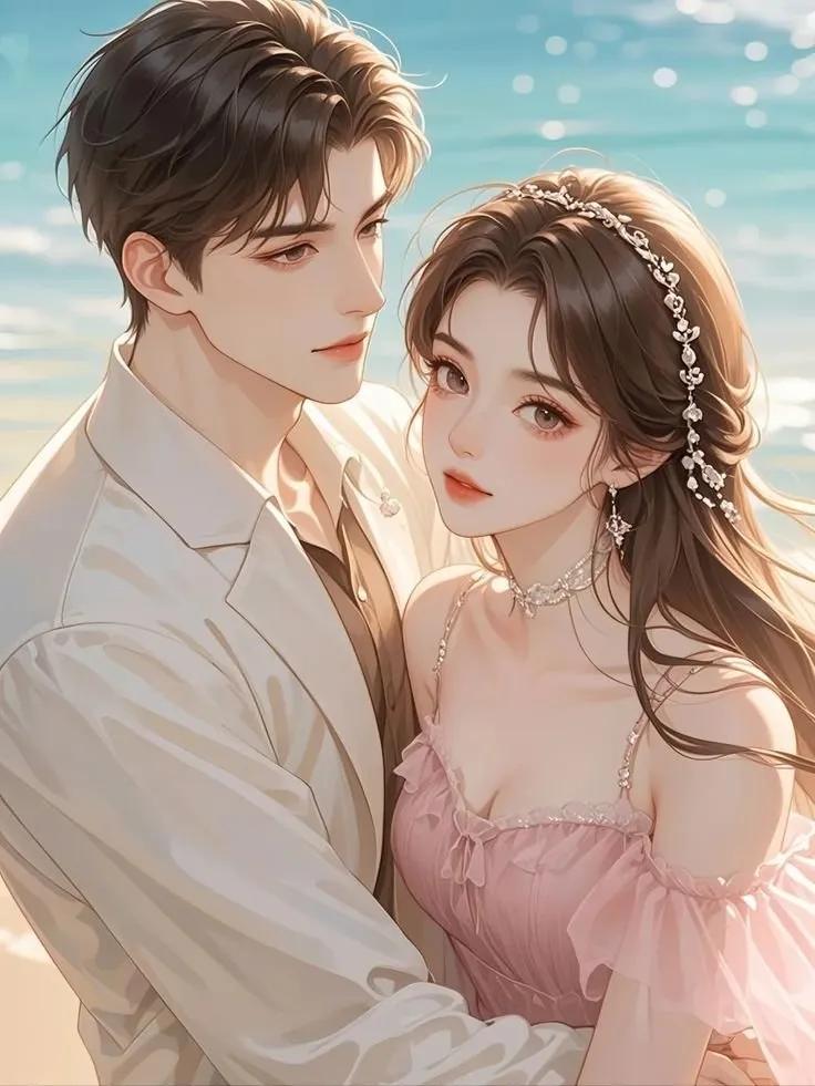 Truyện Nam Thần Cấm Dục, Đừng Chạy - Violet