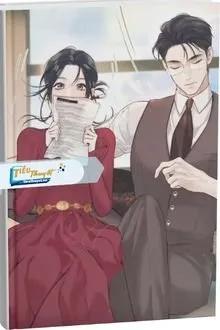 Truyện NAM THẦN HỌC BÁ THẦM THÍCH TÔI - Bapcaidangyeu