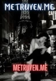 Truyện Năm Tháng Dài Lâu - Nàng tiên nhàn rỗi và buồn chán