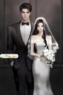 Truyện NÀNG CHẲNG HỀ NGOAN - Zhihu