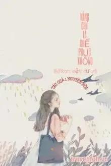 Truyện Nàng Chỉ Là Chế Phục Khống - Nguyên Hòa